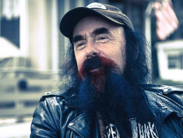 merle allin gg allin nico ann deneault instagram nico ann deneault facebook nico ann deneault twitter arleta gunther sandra farrow tracy denault allin com gg allin bobblehead liz mankowski gg allin gg allin's daughter gg allin daughter nico allin gg allin net worth