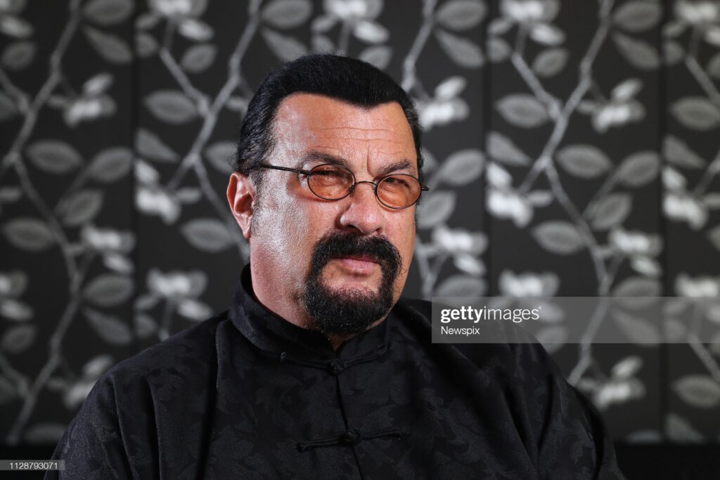kunzang seagal kunzang seagal age kunzang seagal pictures erdenetuya seagal kunzang seagal ayako fujitani kunzang seagal steven seagal kunzang seagal kunzang seagal siblings steven seagal son who is steven seagal son erdenetuya seagal age steven seagal mongolian wife steven seagal parents steven seagal siblings children of steven seagal does steven seagal have siblings savannah seagal arissa wolf steven seagal children steven seagal net worth kentaro seagal steven seagal spouse brenda seagal miyako fujitani above the law (1988) steven seagal house out for justice