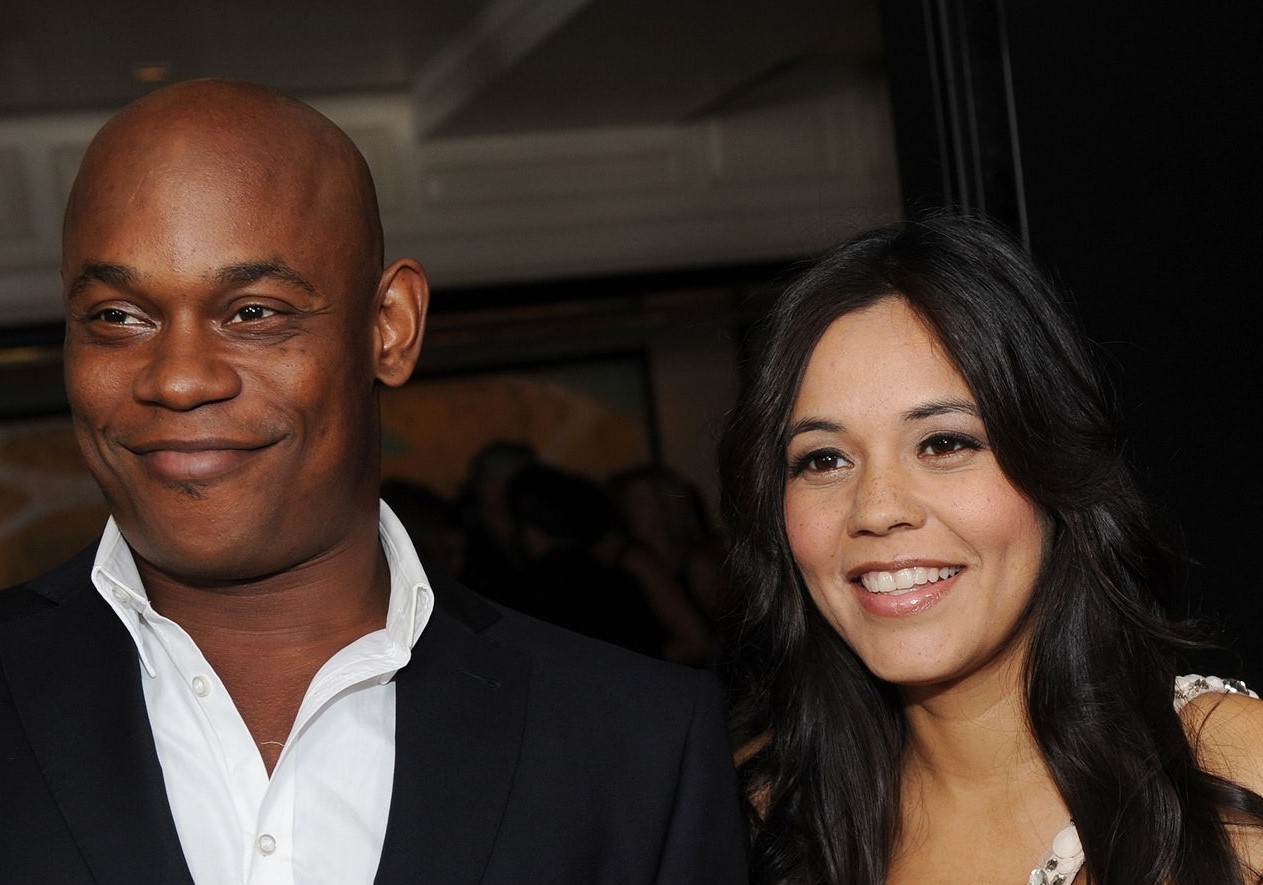 Mahiely Woodbine Everything You Should Know About Bokeem Woodbine S Wife