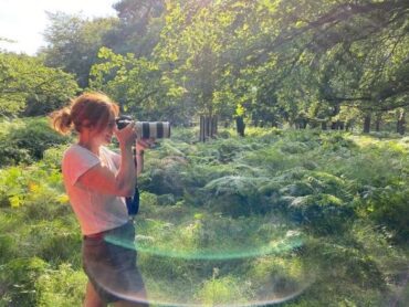 Nicola Elizabeth Frost: The Untold Truth About Tom Holland's Mother