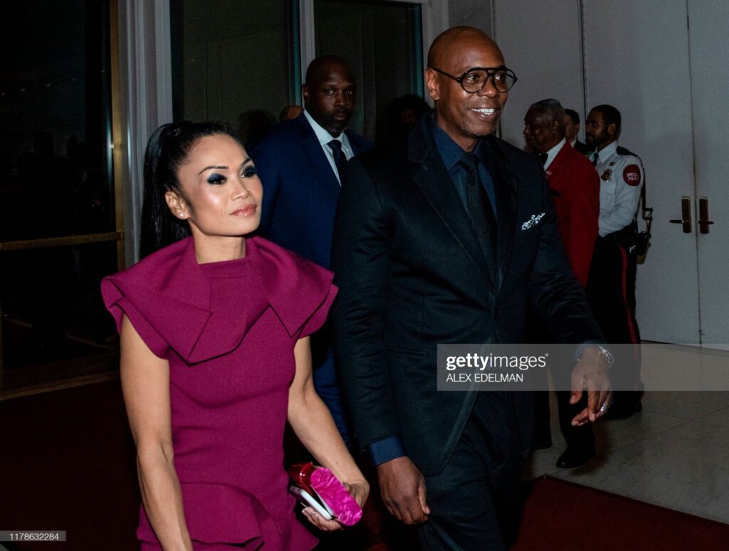 sulayman chappelle age sulayman chappelle instagram sulayman chappelle wife sulayman chappelle ig sulayman chappelle college sulayman chappelle ibrahim chappelle sulayman chappelle net worth sulayman chappelle birthday sulayman chappelle 2020 how old is sulayman chappelle elaine chappelle ibrahim chappelle sanaa chappelle dave chappelle dave chappelle sulayman chappelle felicia chappelle jones