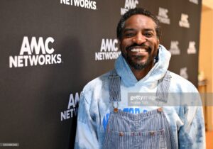 Mars Merkaba Thedford: The Untold Truth of Erykah Badu & Jay