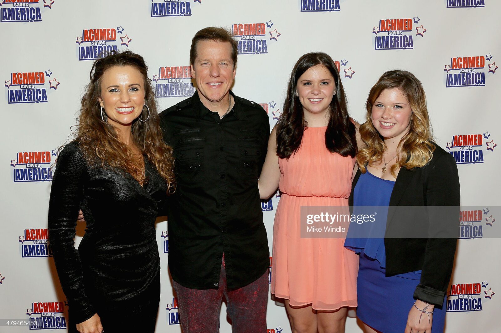 Bree Dunham The Untold Truth of Jeff Dunham's Daughter