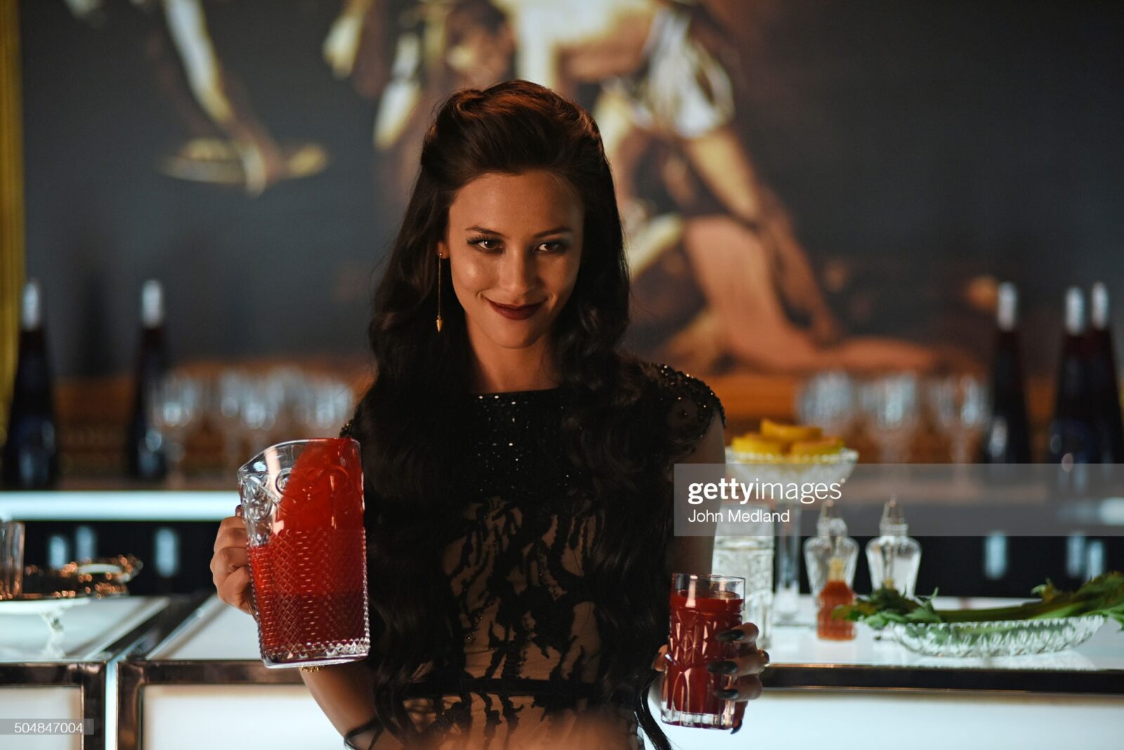 Ted Leeb: The Untold Truth About Kaitlyn Leeb’s Spouse