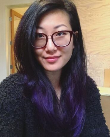 Lisa Marie Tasker: Everything You Should Know About Eric Lloyd’s wife