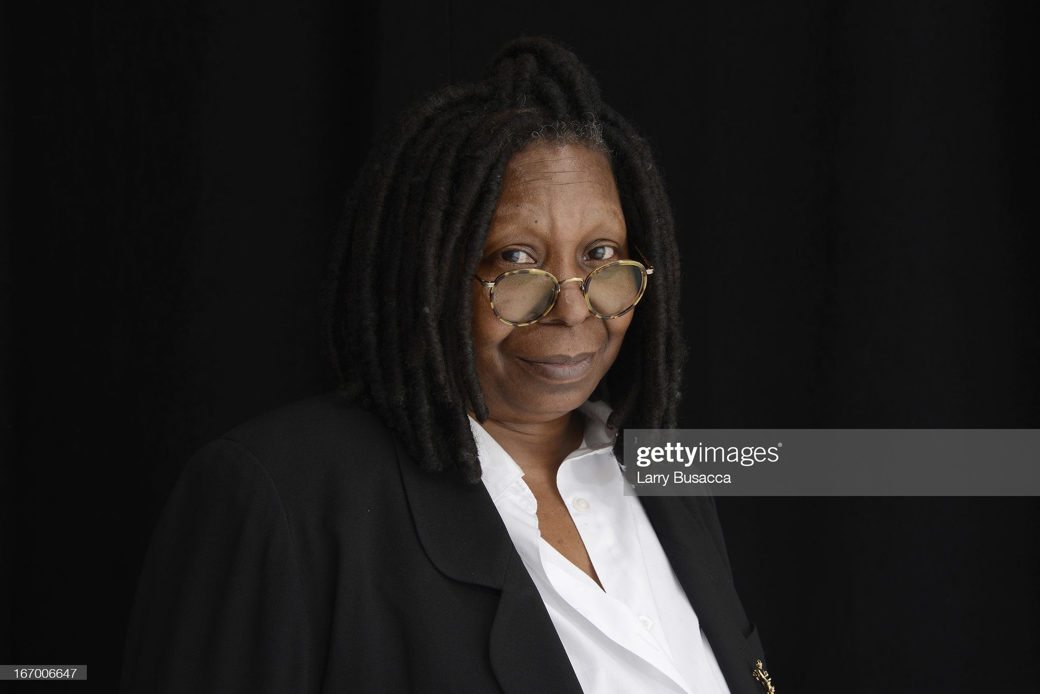 amarah dean age how old is amarah dean amarah dean husband amarah dean instagram amarah dean child amarah dean daughter amarah dean ig amarah dean father alexandrea martin amarah dean alex martin amarah dean alex martin children alex martin father alex martin husband whoopi goldberg how old is whoopi goldberg whoopi goldberg net worth whoopi goldberg daughter how old is whoopi goldberg daughter whoopi goldberg daughter father whoopi goldberg grandchildren jerzey dean jerzey dean age bernard dean