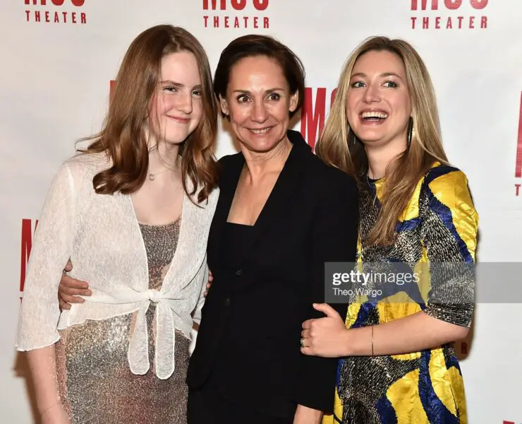 mae akins roth mae akins roth instagram laurie metcalf mae akins roth Zoe Perry zoe perry mae akins roth will theron Roth Donovan Roth laurie metcalf matt roth Leah perry young sheldon