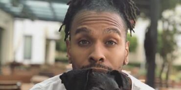 Katianna Stoermer Coleman: What You Didn't Know About Zendaya's sister