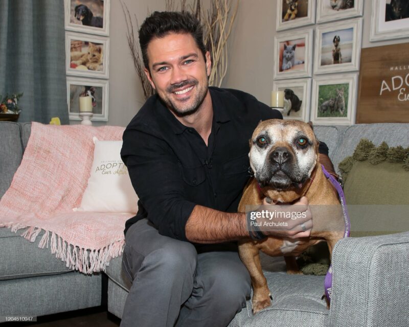 Kaitlyn Paevey: The Untold Truth About Ryan Paevey’s Sister