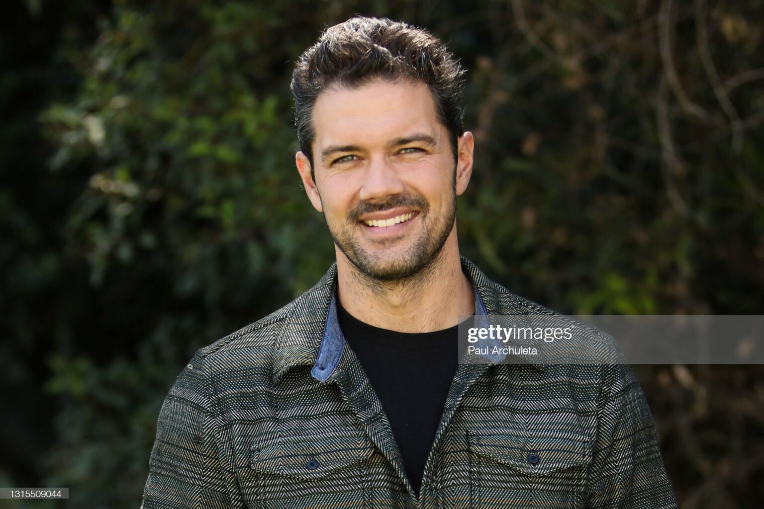 Kaitlyn Paevey The Untold Truth About Ryan Paevey's Sister