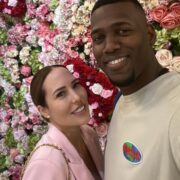 Leydis Serrano: What You Didn't Know About Jorge Soler's Wife