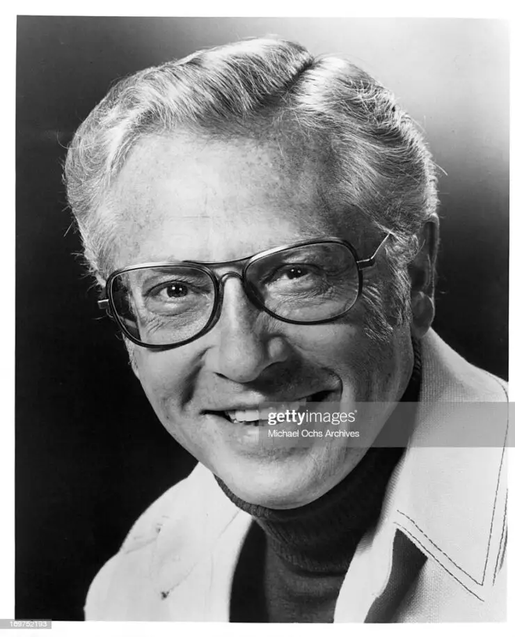 Margaret McGloin: Everything You Should Know About Allen Ludden's Ex-Wife