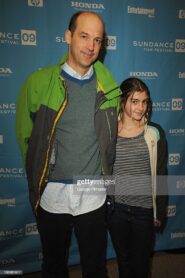 Esme Edwards: Meet Anthony Edwards' Eldest Daughter