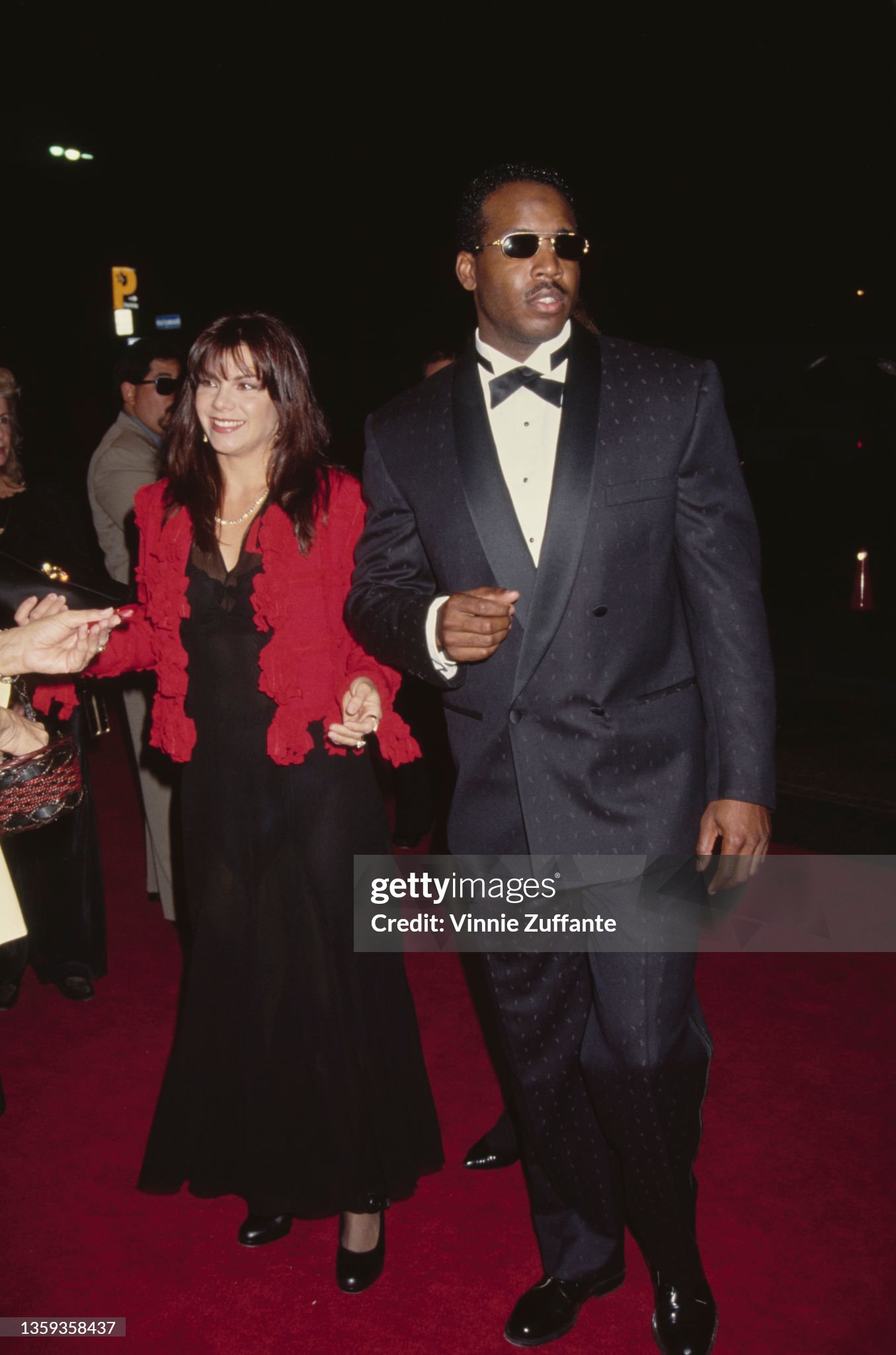 Susann Margreth Branco