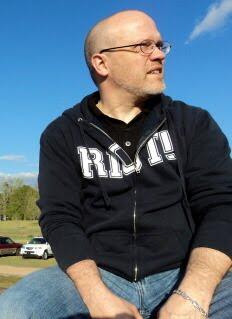 Joey Williams Biography: The Influential Father of Hayley Williams and Unsung Musical Inspiration