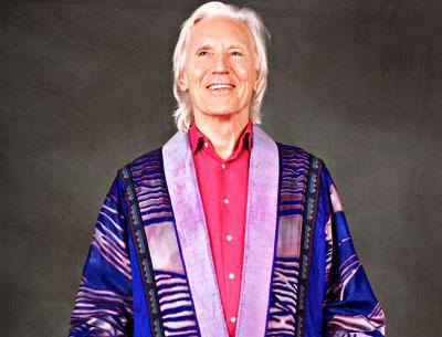 Chris Stamp: How He Shaped Terence Stamp’s Life and Career Before the Actor’s Passing