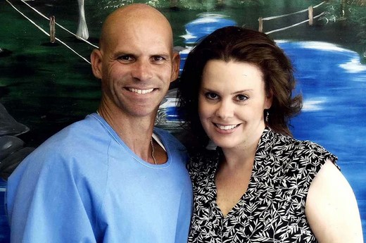 Rebecca Sneed Biography – Attorney, Pen-Pal Marriage to Lyle Menendez & Her Life Today