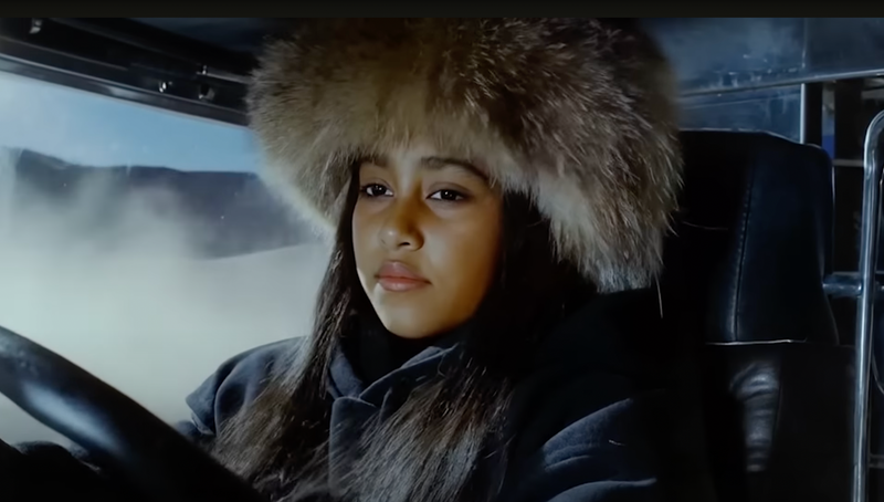 North West Creative Projects: Movies, Music, Voice Acting & Artistic Evolution Beyond Celebrity Roots