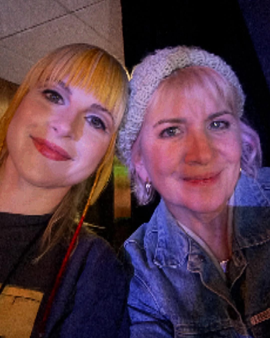 Cristi Williams Biography – Mother of Hayley Williams Guiding Her Through Music, Resilience, and New Solo Era