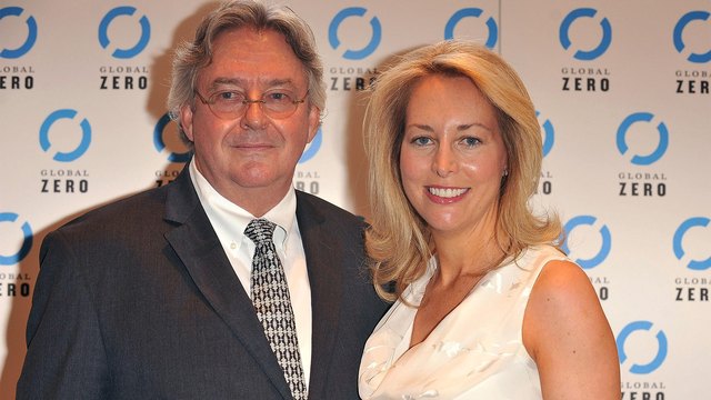 Samantha Finnell Diana Wilson Biography: Daughter of Valerie Plame & Joseph C. Wilson IV