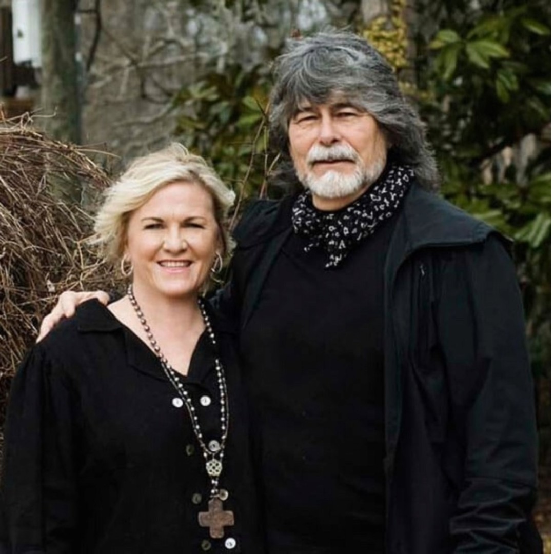 Heath Yeuell Biography: Randy Owen’s Son, His Life & What We Know