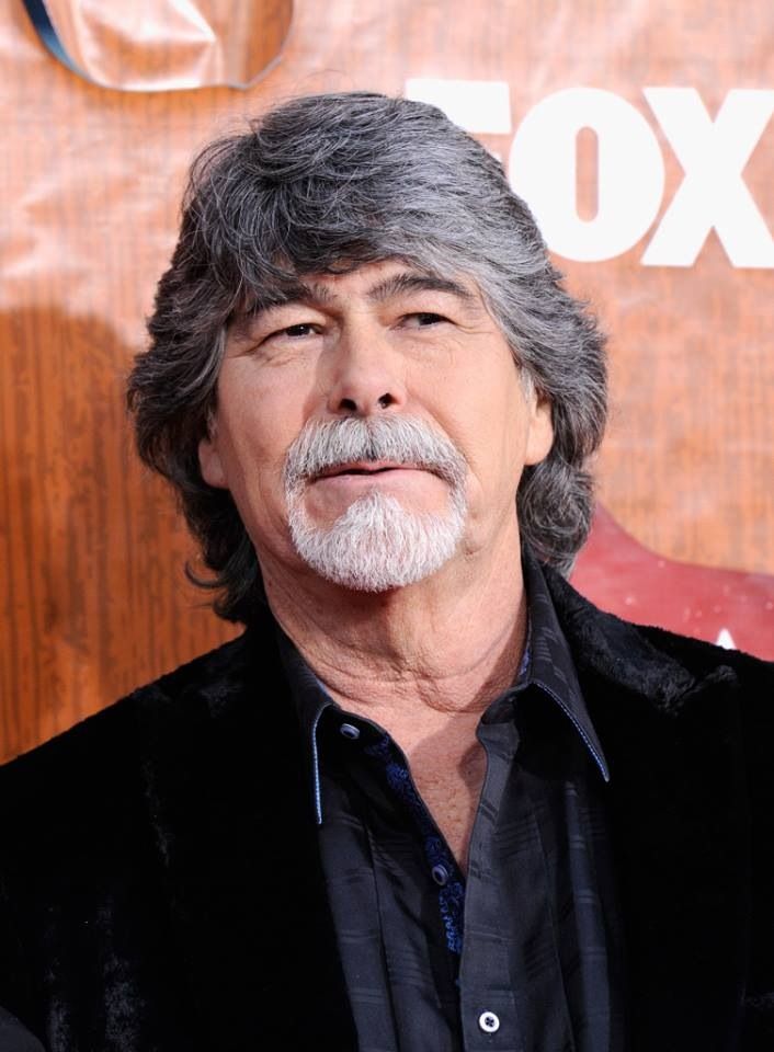 Randa Rosanne Yeuell — Biography: Randy Owen’s Daughter & What We Know