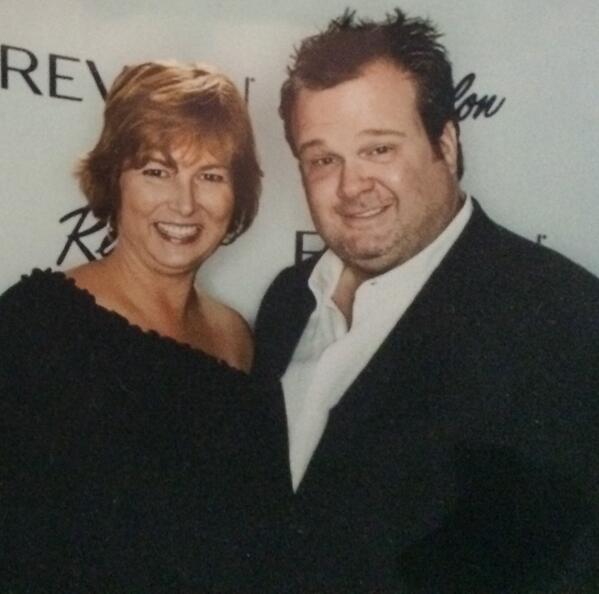 Mauria Stonestreet Biography: Meet Eric Stonestreet’s Sister & Autism Advocate