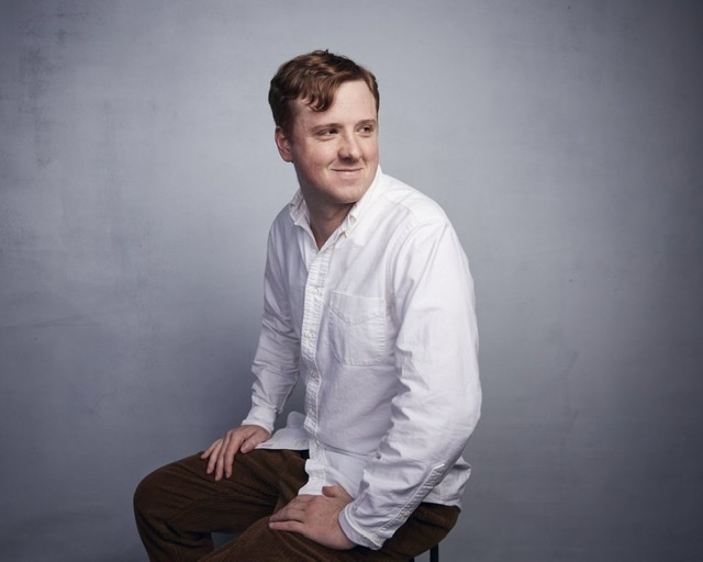 Dylan Redford Biography: Robert Redford’s Grandson & Filmmaker Advocate