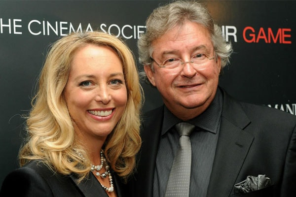 Trevor Rolph Wilson: What You Didn’t Know About Valerie Plame and Joseph C. Wilson’s Son