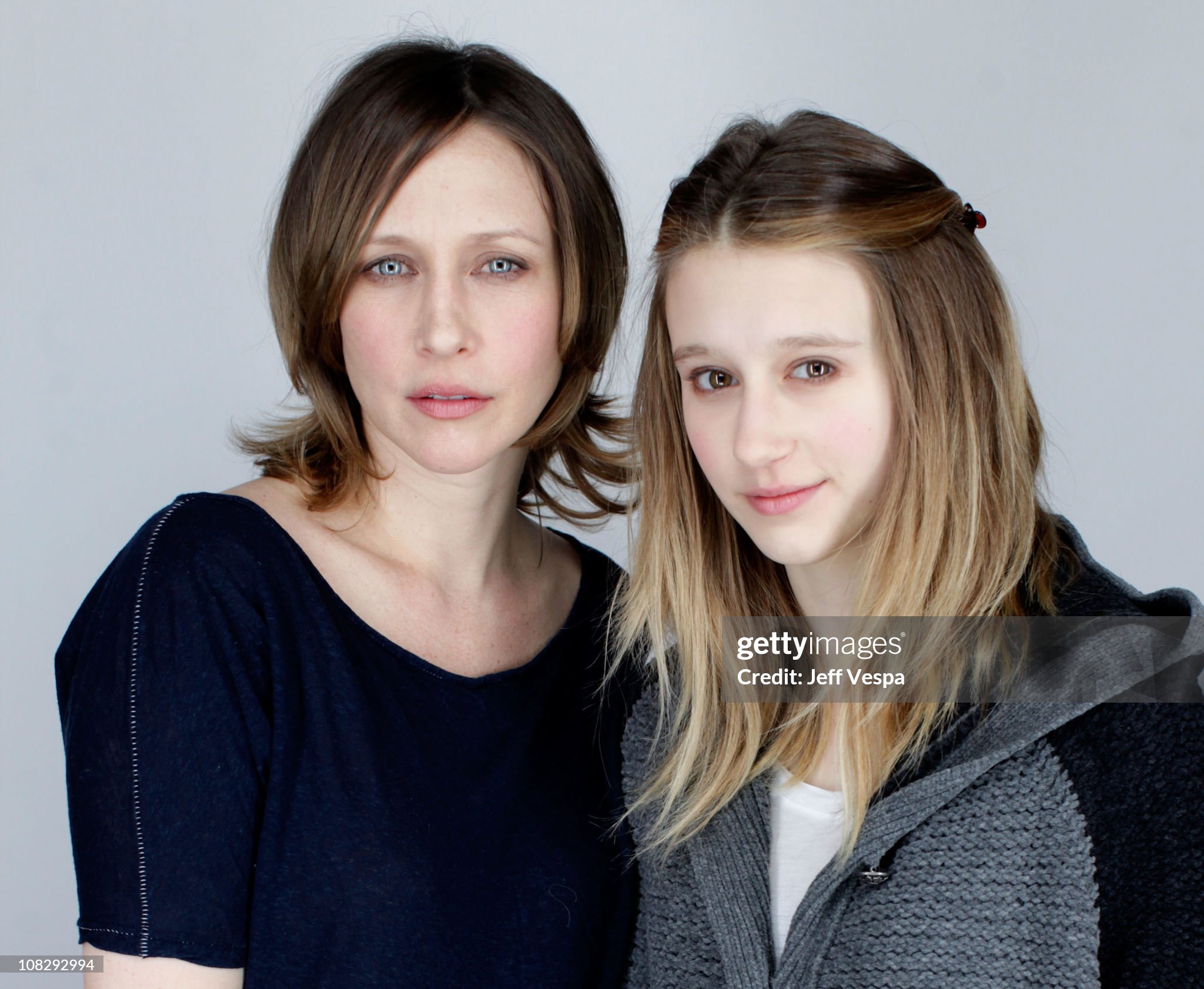Who Is Luba Farmiga? The Untold Story of Vera and Taissa Farmiga’s Mother