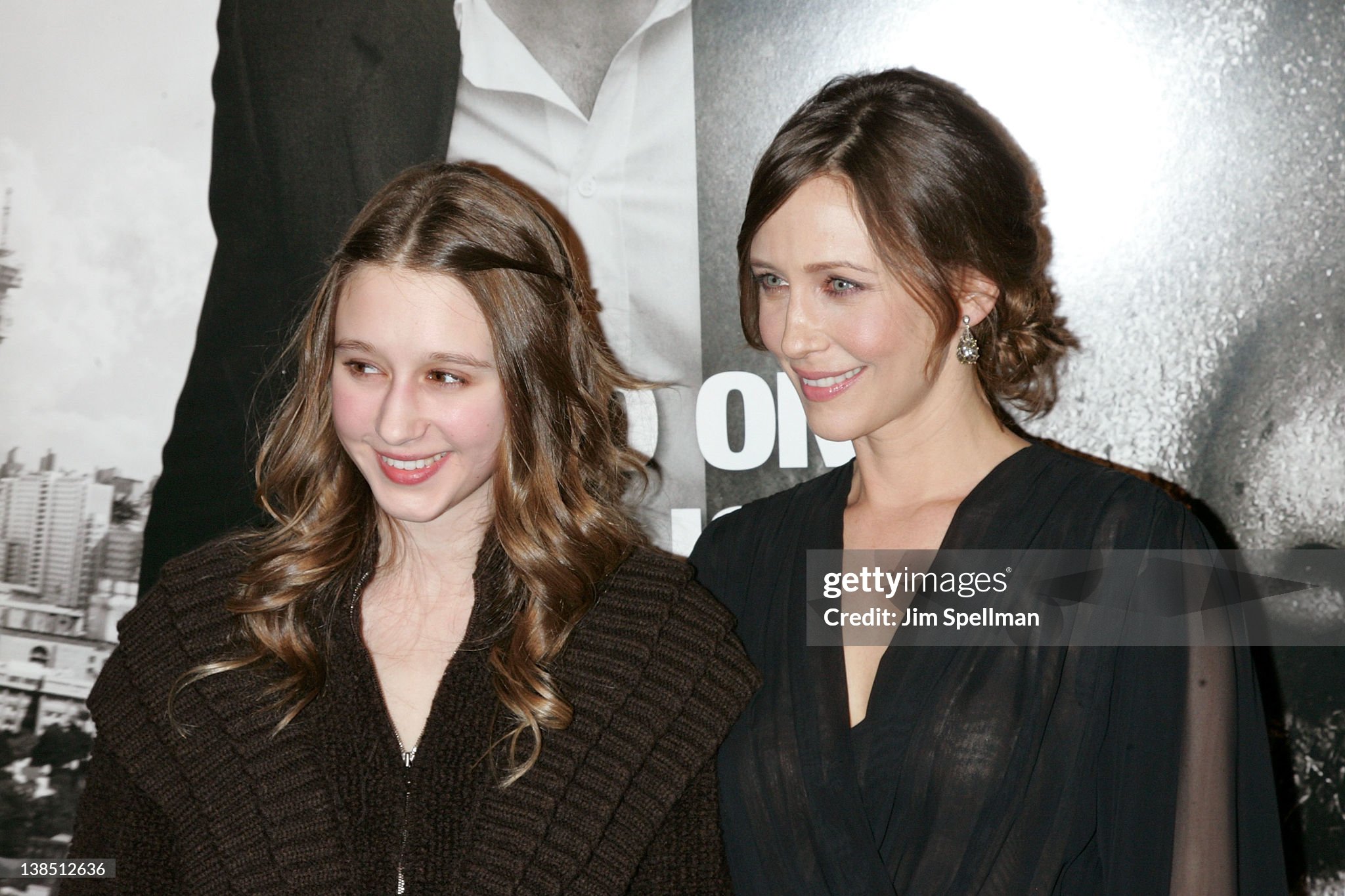 Stephan Farmiga Biography: Inside the Private Life of Vera & Taissa Farmiga’s Reclusive Brother