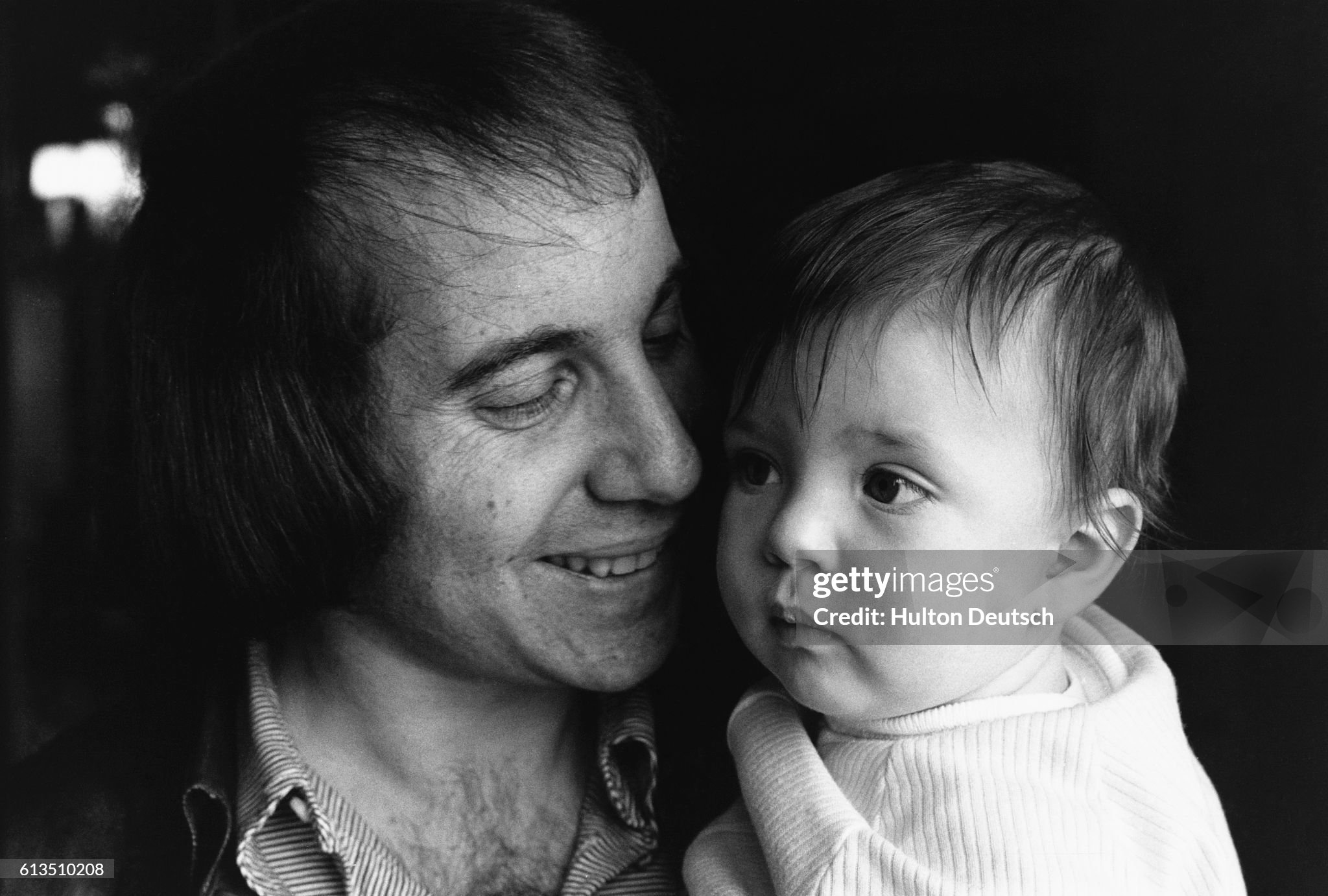 Peggy Harper: Untold Story of Paul Simon’s Ex-Wife, Her Life, Marriage, Divorce, and Where She Is Now