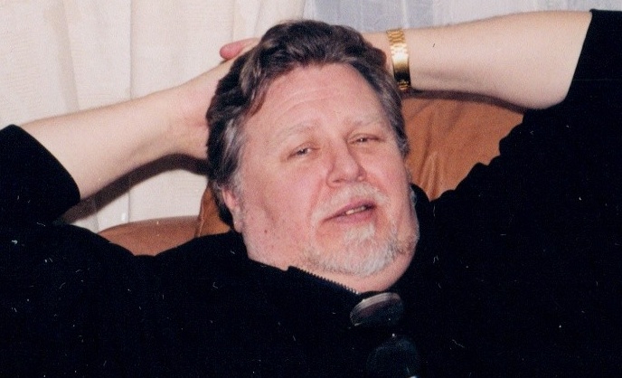 Who Was Jim Candy? John Candy’s Brother & the Man Behind the Smile