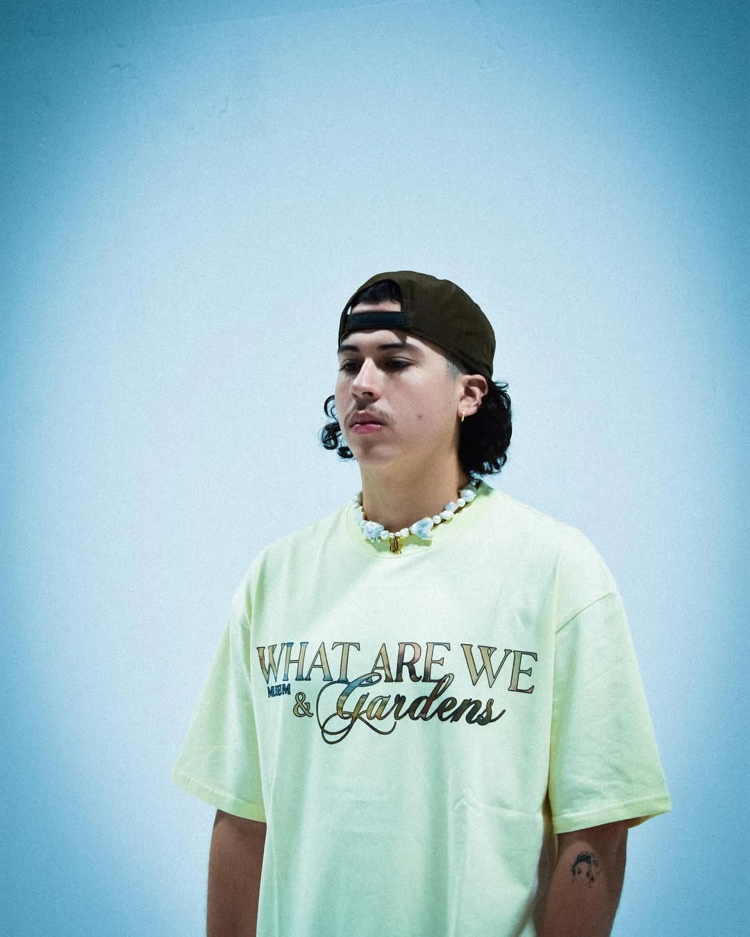 Bysael Martínez Ocasio: The Private Brother of Bad Bunny, His Journey from Baseball Dreams to Spotlight (Brother of Bad Bunny Biography & Facts)