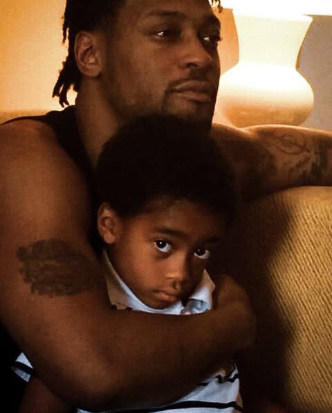 Morocco Archer D’Angelo Son: Quiet Heir, Hidden Life & Legacy in the Shadows of Soul