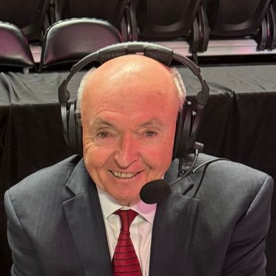 Remembering Harry Donahue (1946–2024): A Beloved Voice on KYW Newsradio Who Woke Philadelphia for Decades