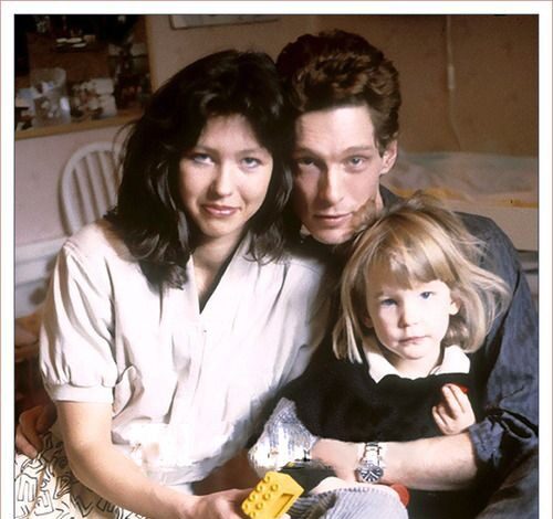 Robine Román: The Private Life and Legacy of Björn Andrésen’s Daughter — Childhood, Family, Career, and Where She Is Now