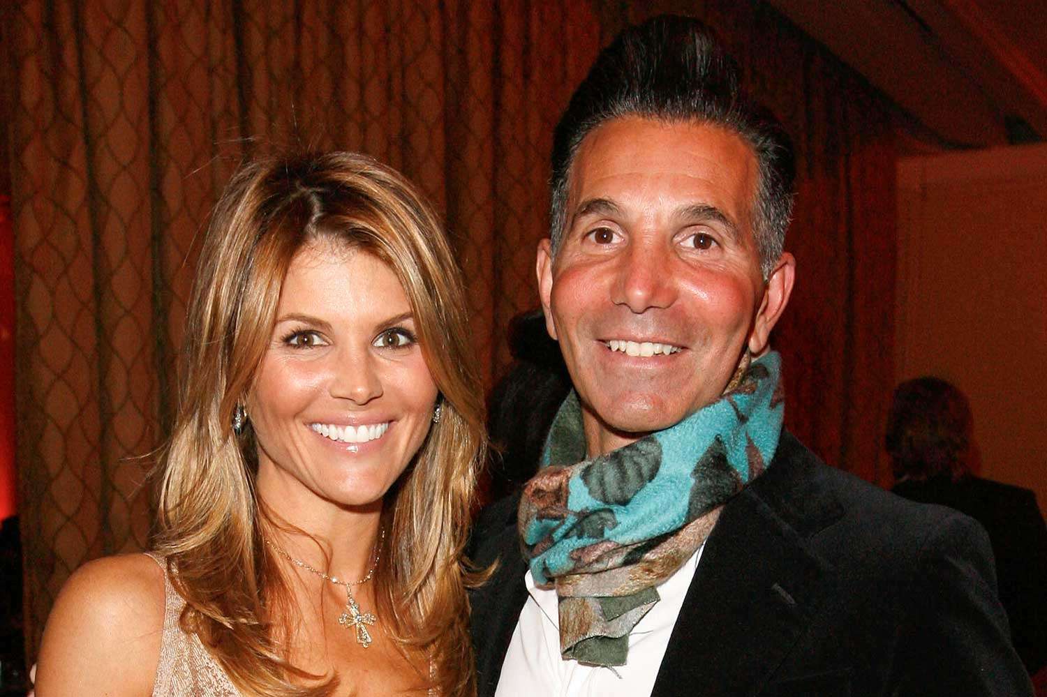 Lori Loughlin & Mossimo Giannulli Separation 2025: The Rise, Scandal, & Breakup