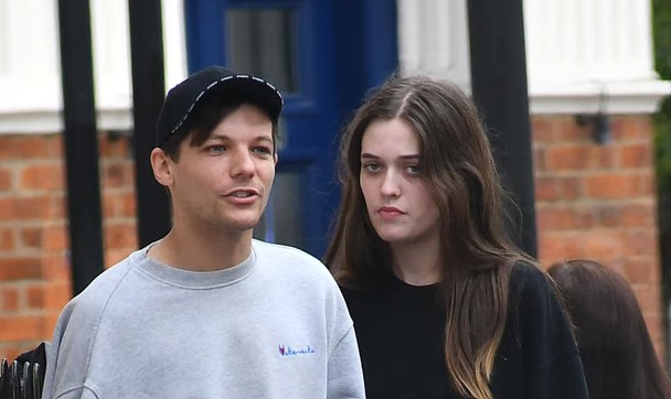 Félicité Tomlinson: The Radiant Life of Louis Tomlinson’s Beloved Sister