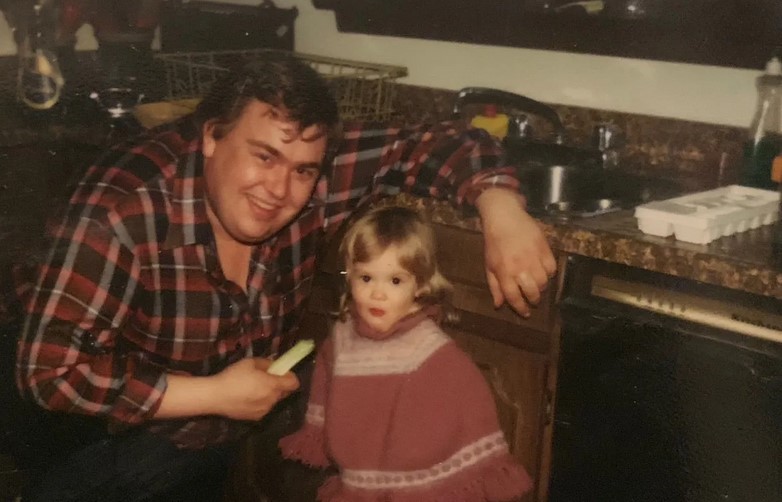 Jennifer Candy John Candy Daughter: Actress, Producer & Keeper of a Comedy Legacy