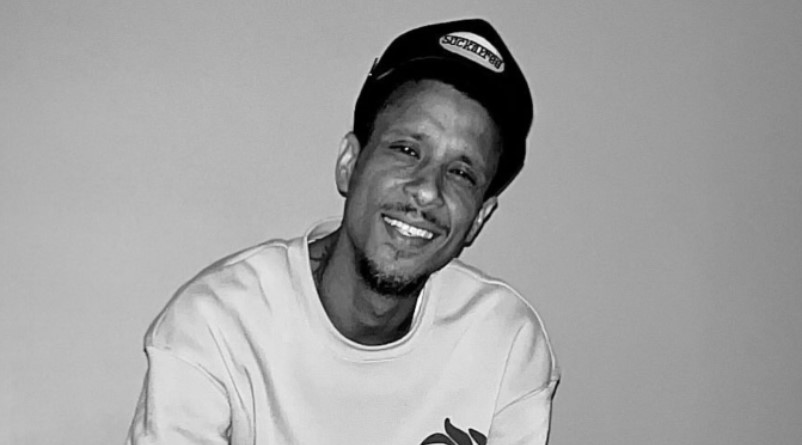 Floyd Roger Myers Jr. Dead at 42 – Former Fresh Prince of Bel-Air Child Actor’s Life & Legacy