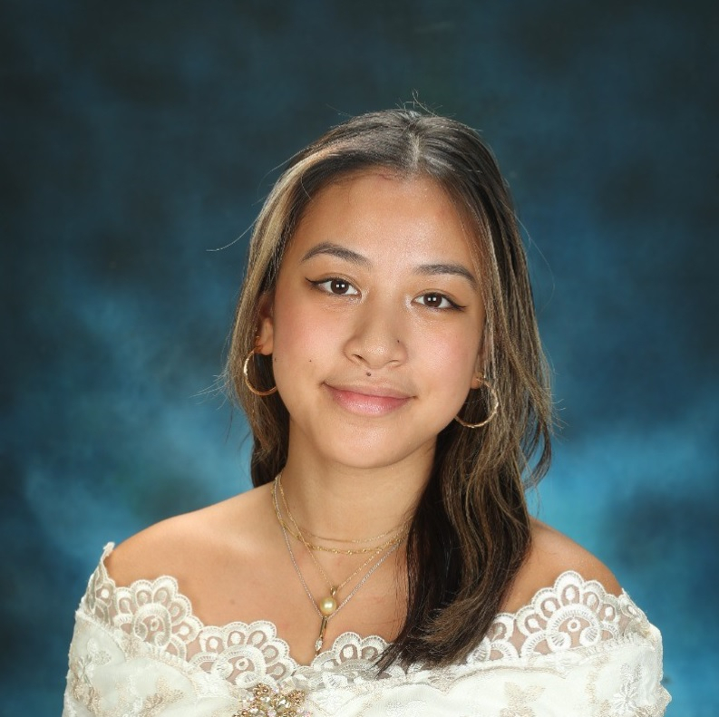 Eliana Hung Atienza: Sister of Emman Atienza — Life, Activism & Resilience