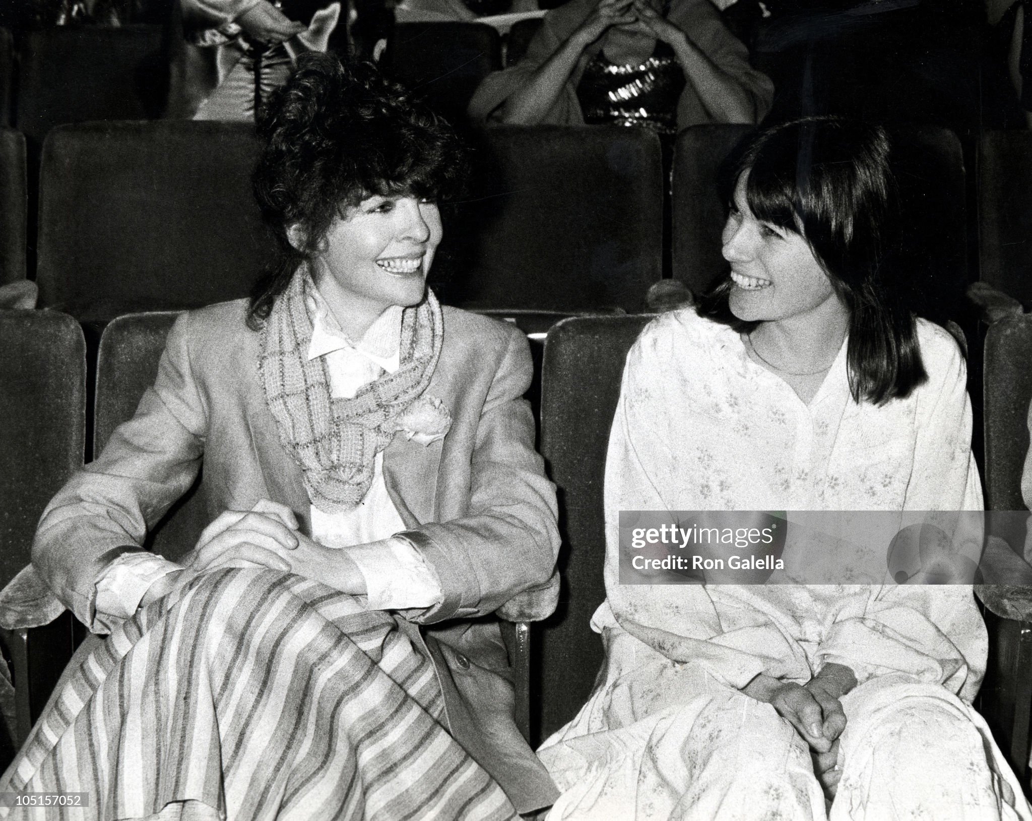 Dorrie Hall Diane Keaton Sister: Life Beyond the Spotlight of Hollywood