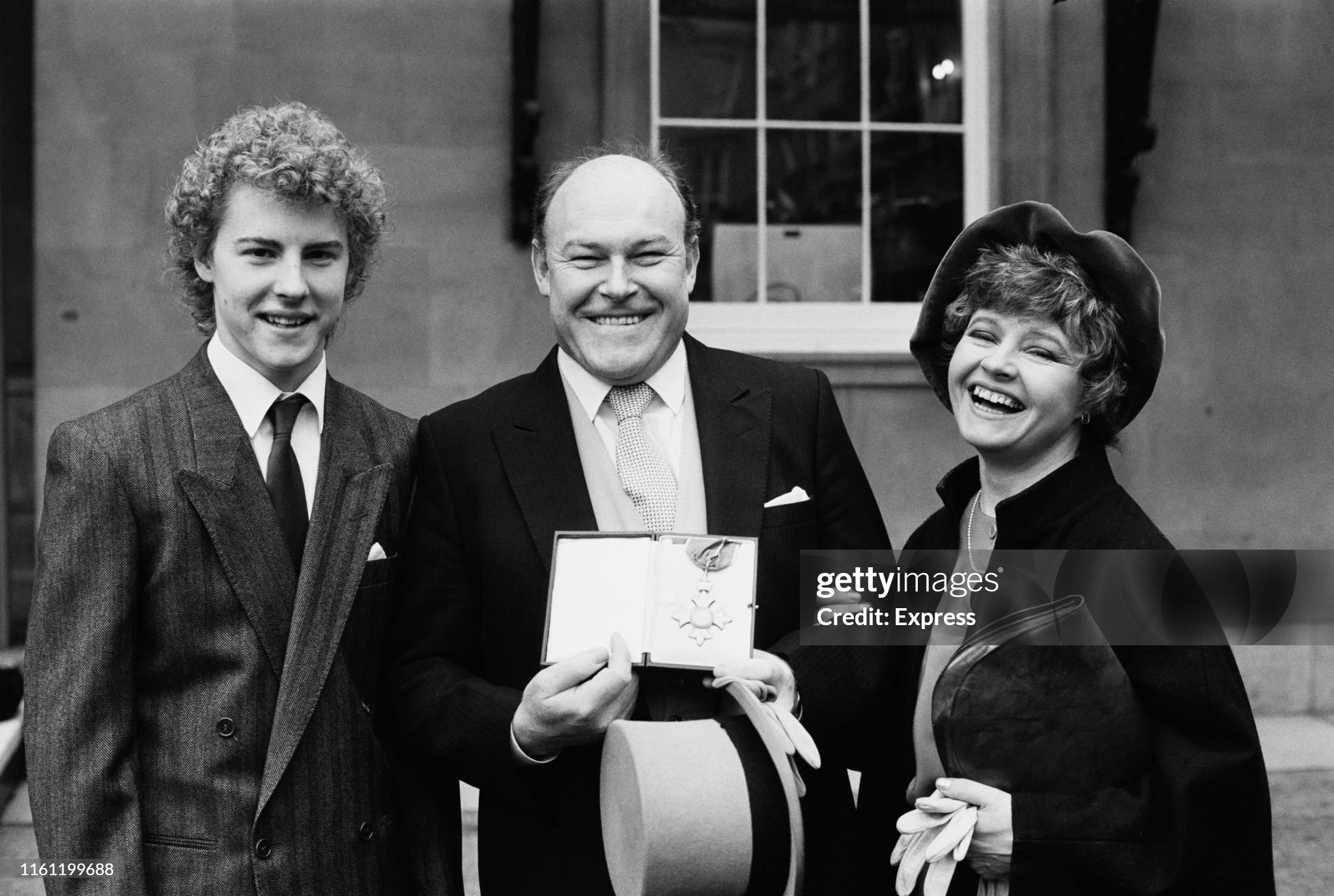 Samuel West: British Actor, Son of Prunella Scales & Timothy West — Life, Career & Legacy