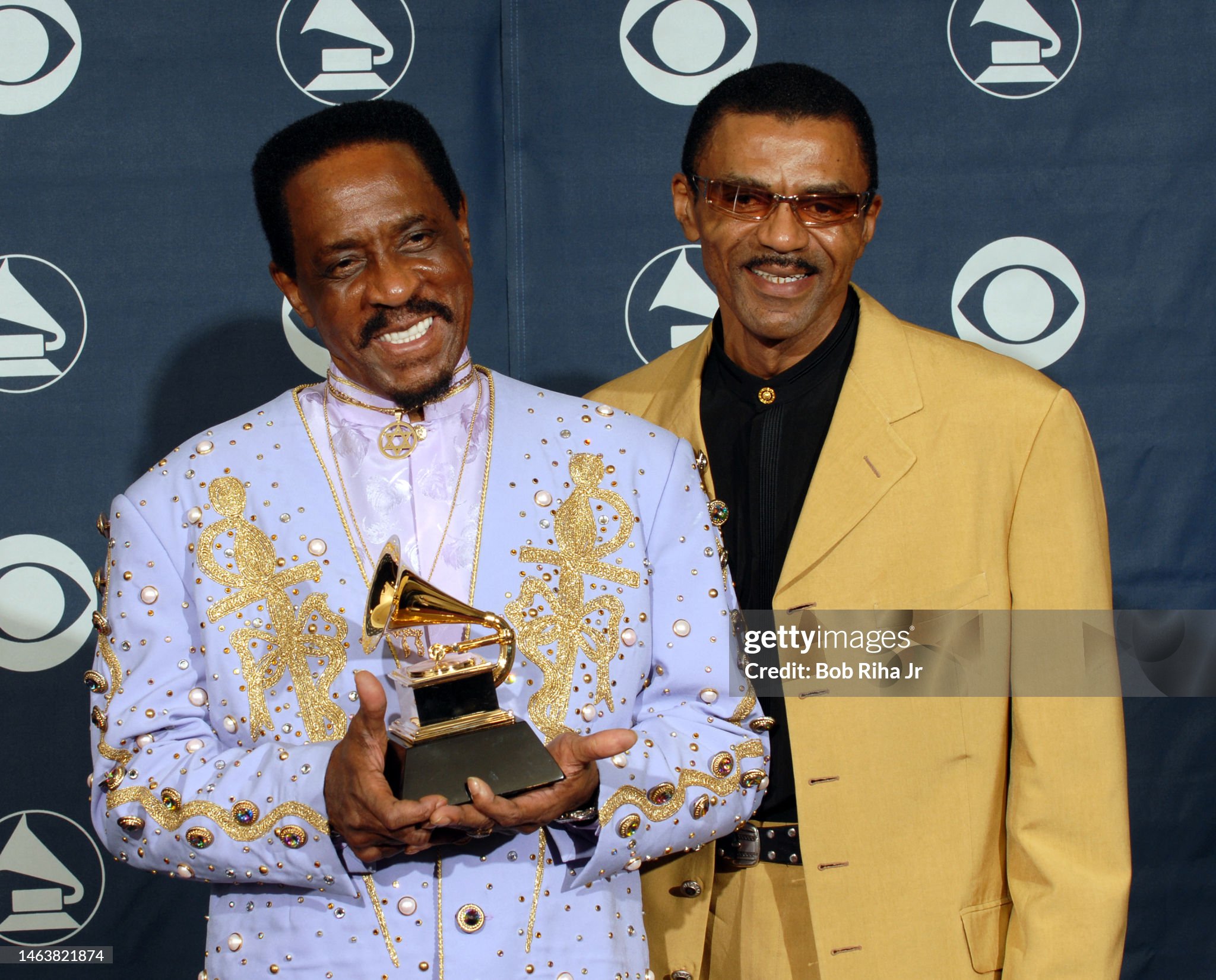 Ike Turner, Jr. Dies at 67: Life, Legacy & Struggles of Tina Turner’s Adopted Son