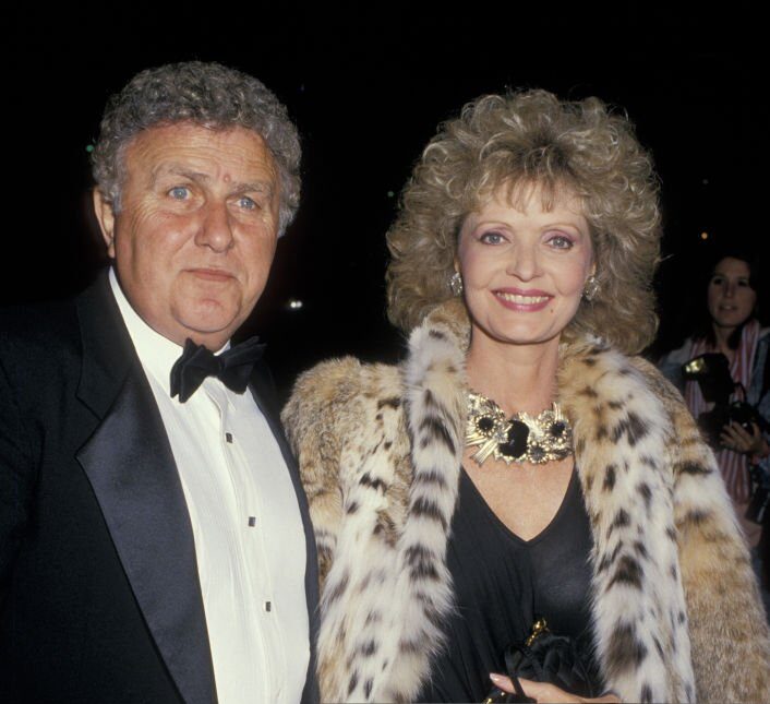 John Kappas Hypnotherapist: The Life and Legacy of Florence Henderson’s Husband