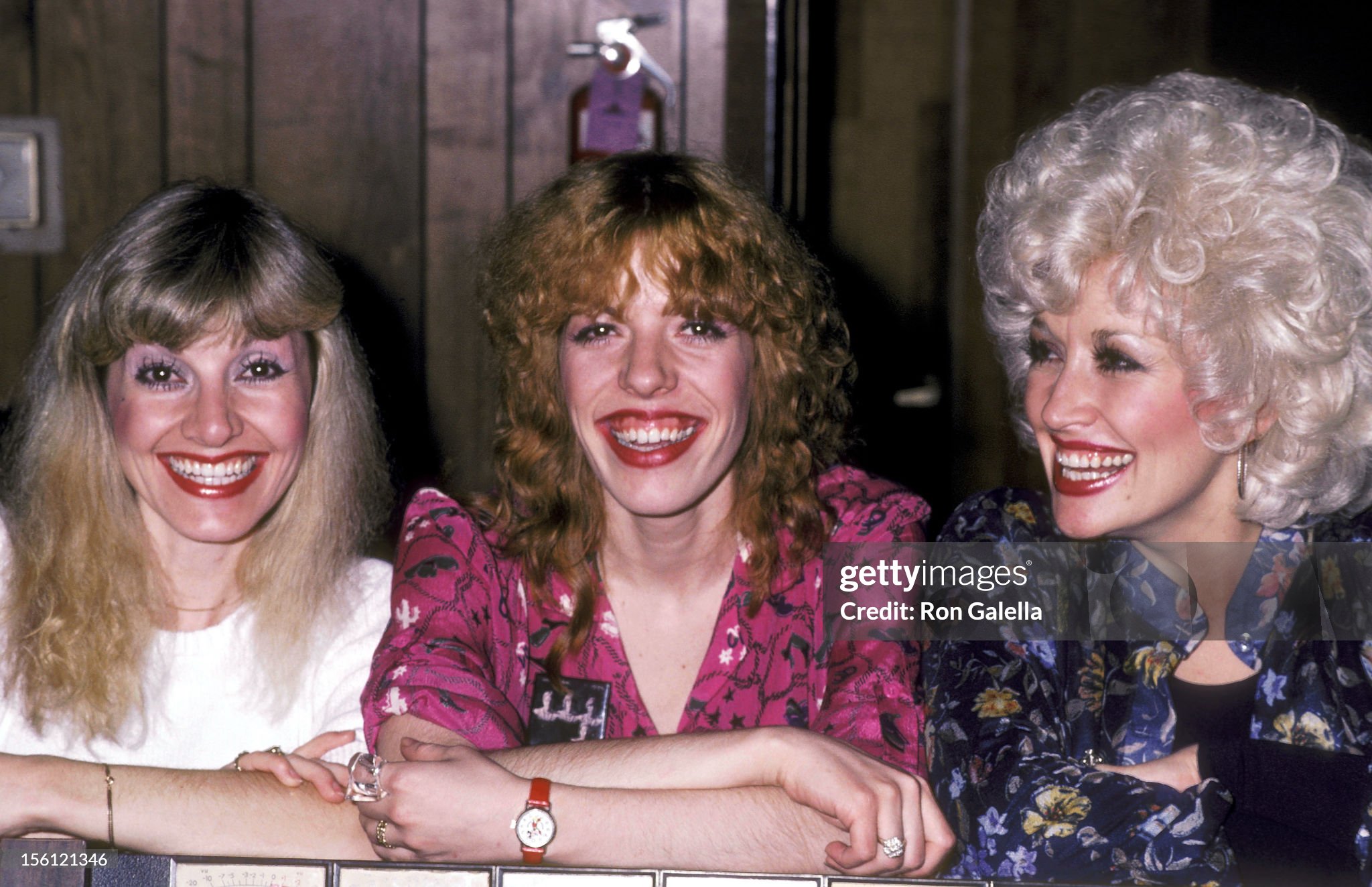 Freida Estelle Parton: Dolly Parton’s Sister, Her Life, and Her Health Plea