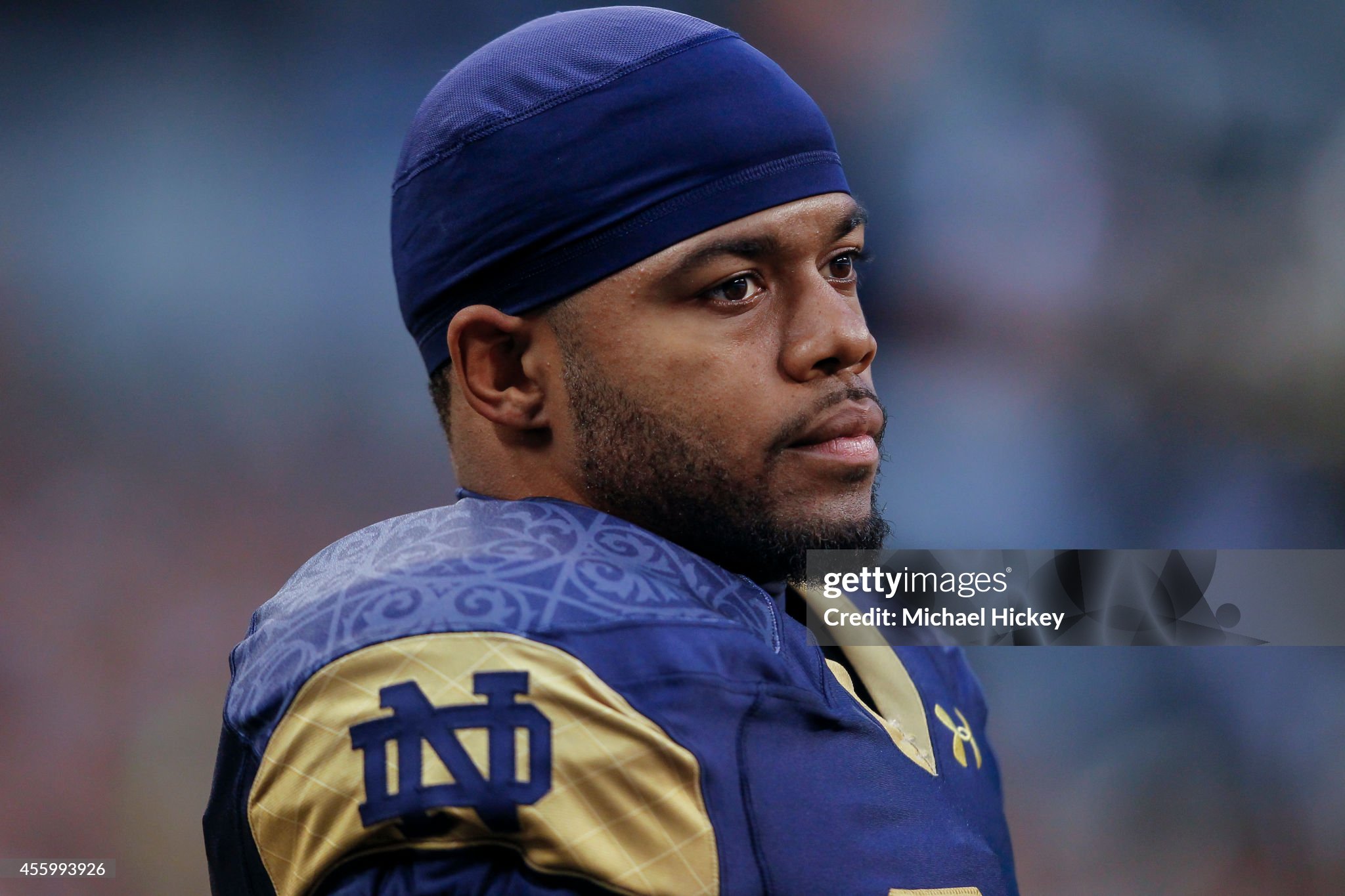 Josh Atkinson: The Untold Story of George Atkinson II’s Son — Early Life, Legacy and Tragedy After His Father’s Passing