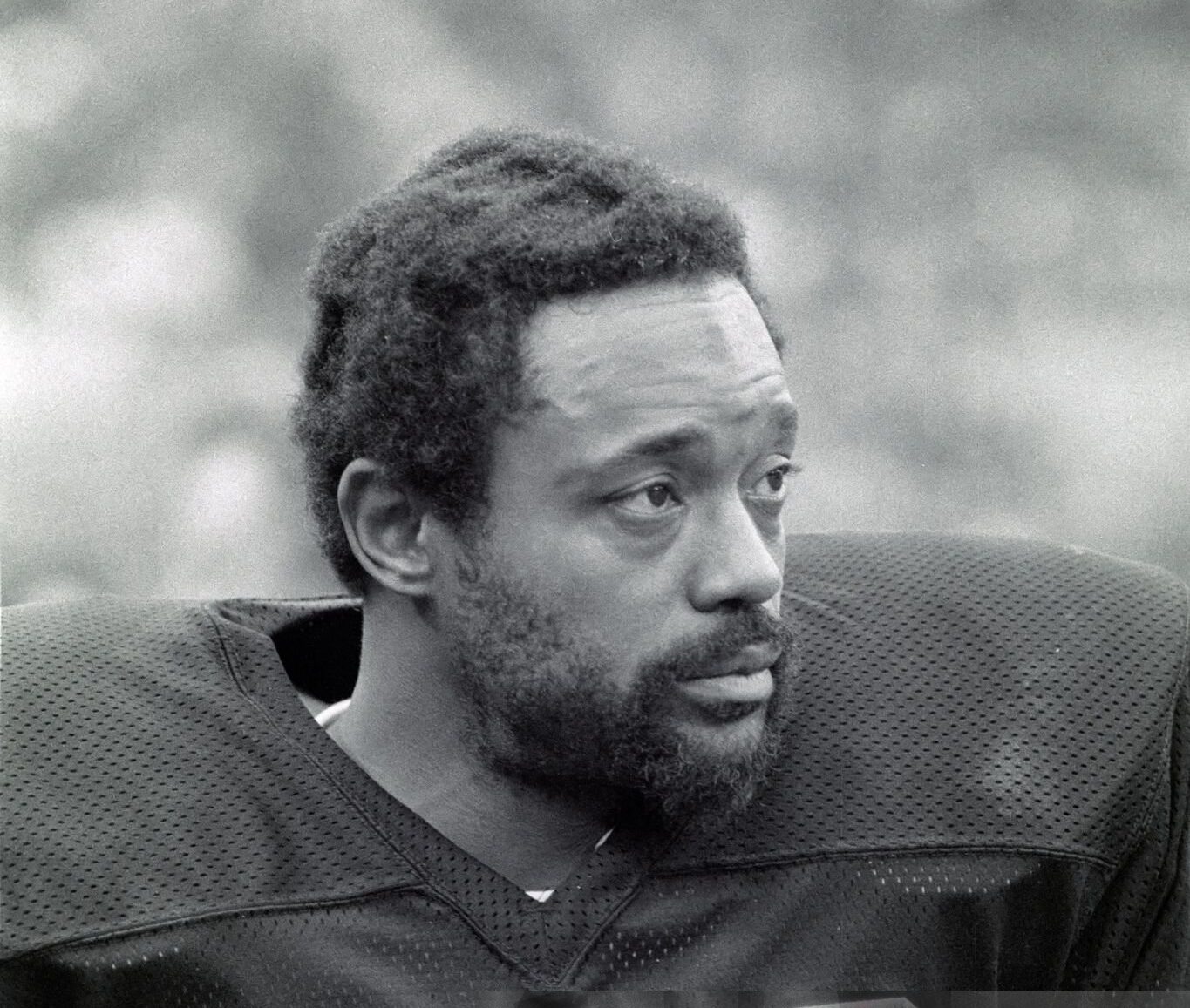 Michelle Martin: The Untold Story of George Atkinson’s Ex-Wife — Family, Struggle, Legacy and Life After