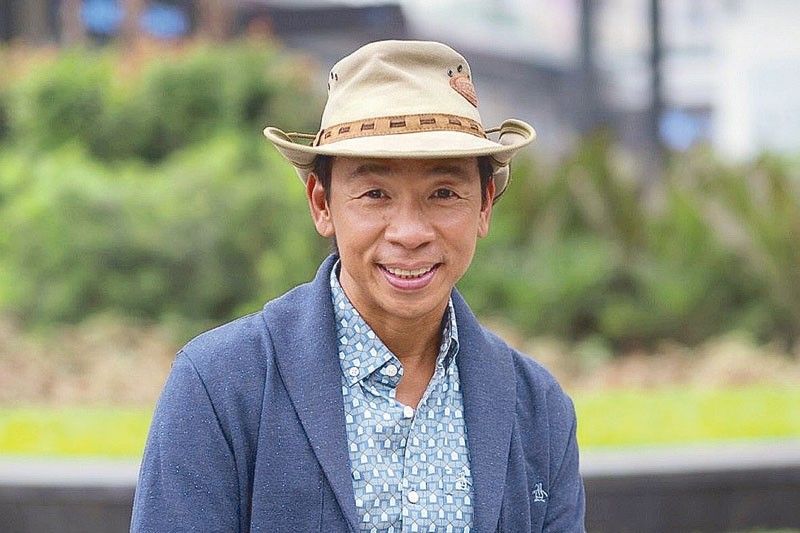Kim Atienza: Father of Emmanuele “Emman” Hung Atienza — Legacy, Heartbreak & Hope